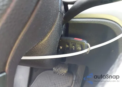 2014 Volkswagen Passat 1.8T Wolfsburg Edition from USA, damaged, VIN 1VWAT7A30EC047769